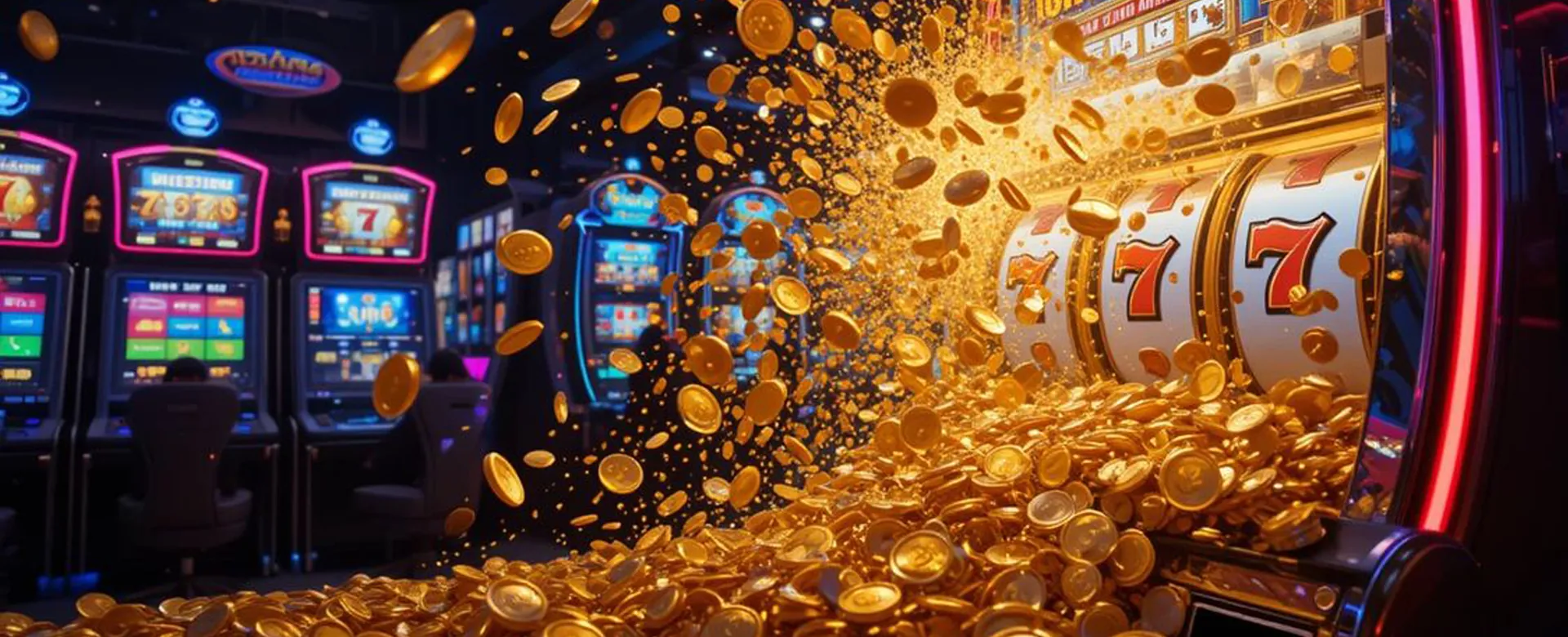 Tongits 2021 card game on Jili77 Casino