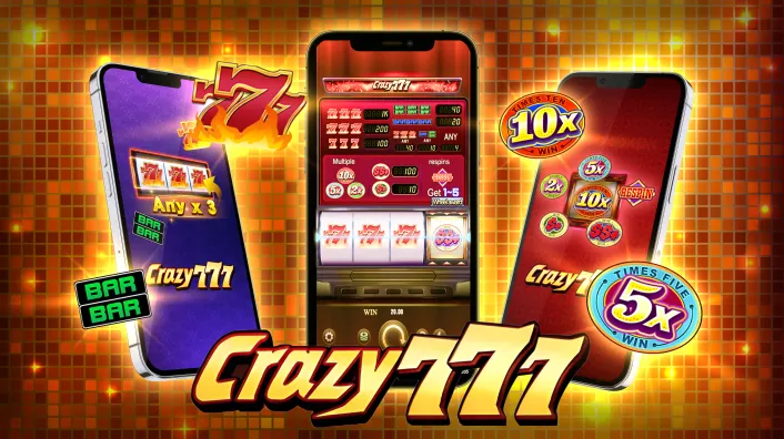 Tongits 2021 game in action on a mobile device